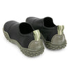 ZAPATILLA NAPA BLACK
