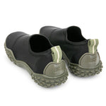 ZAPATILLA NAPA BLACK