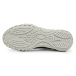 ZAPATILLA NAPA VERDE