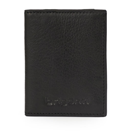 TARJETERO EMILO NEGRO