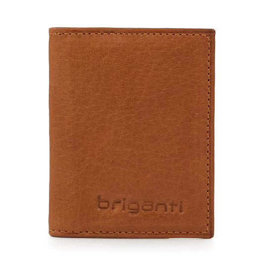 TARJETERO EMILO SUELA