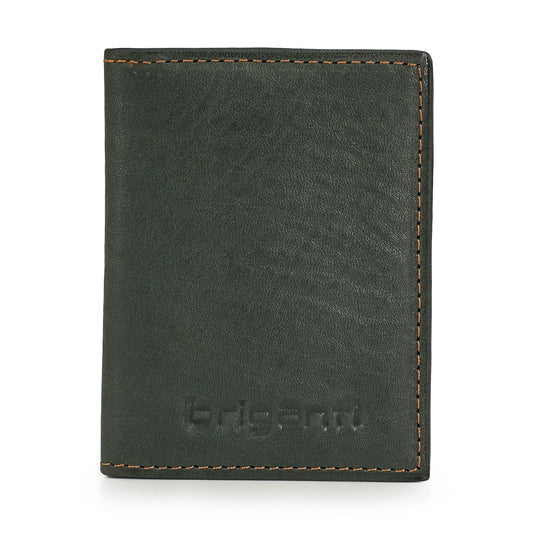 TARJETERO EMILO VERDE