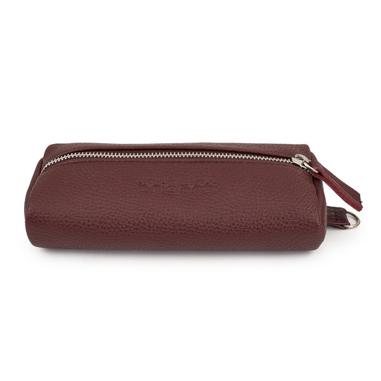 CARTUCHERA ARIAL BORDO