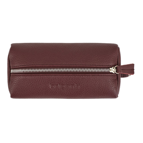 CARTUCHERA ARIAL BORDO