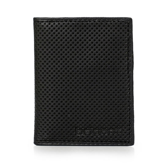 TARJETERO BEMUS NEGRO