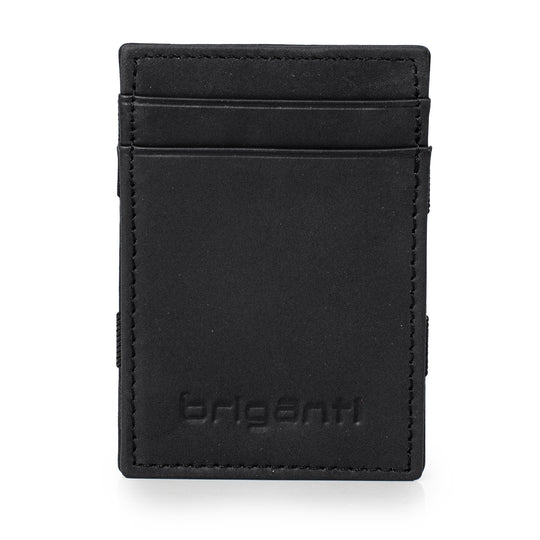 TARJETERO MAKO NEGRO