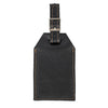 TAG LUXOR NEGRO