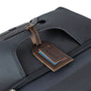 TAG LUXOR MARRON
