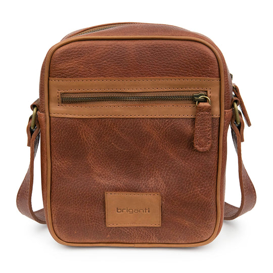 BANDOLERA TARDIANO SUELA