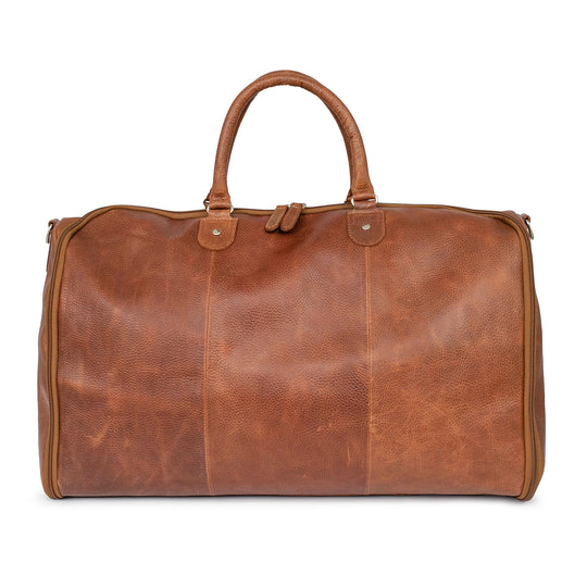 BOLSO VOLTERRA SUELA