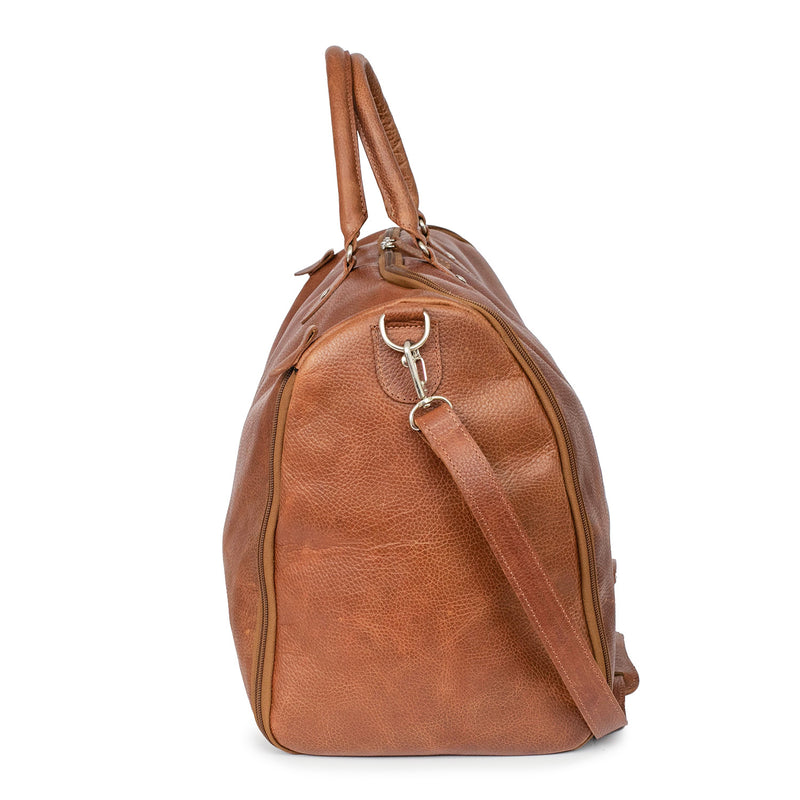 BOLSO VOLTERRA SUELA