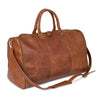 BOLSO VOLTERRA SUELA