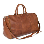 BOLSO VOLTERRA SUELA