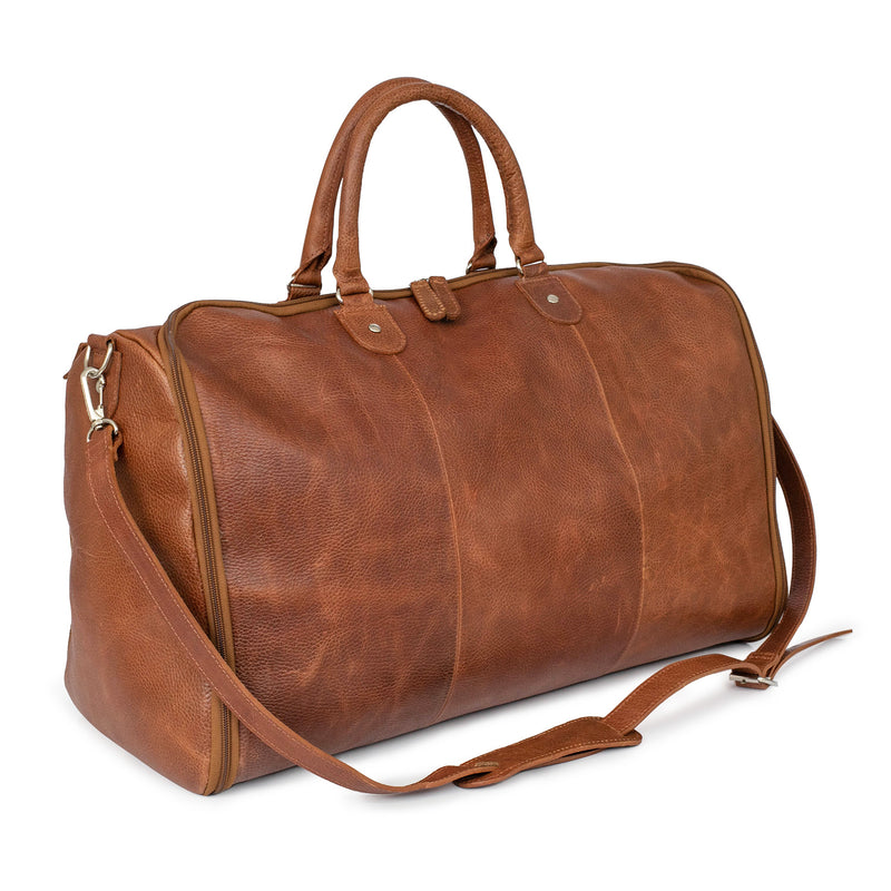 BOLSO VOLTERRA SUELA