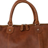 BOLSO VOLTERRA SUELA
