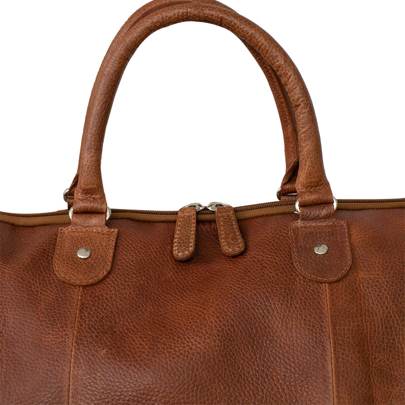 BOLSO VOLTERRA SUELA