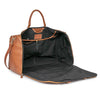 BOLSO VOLTERRA SUELA