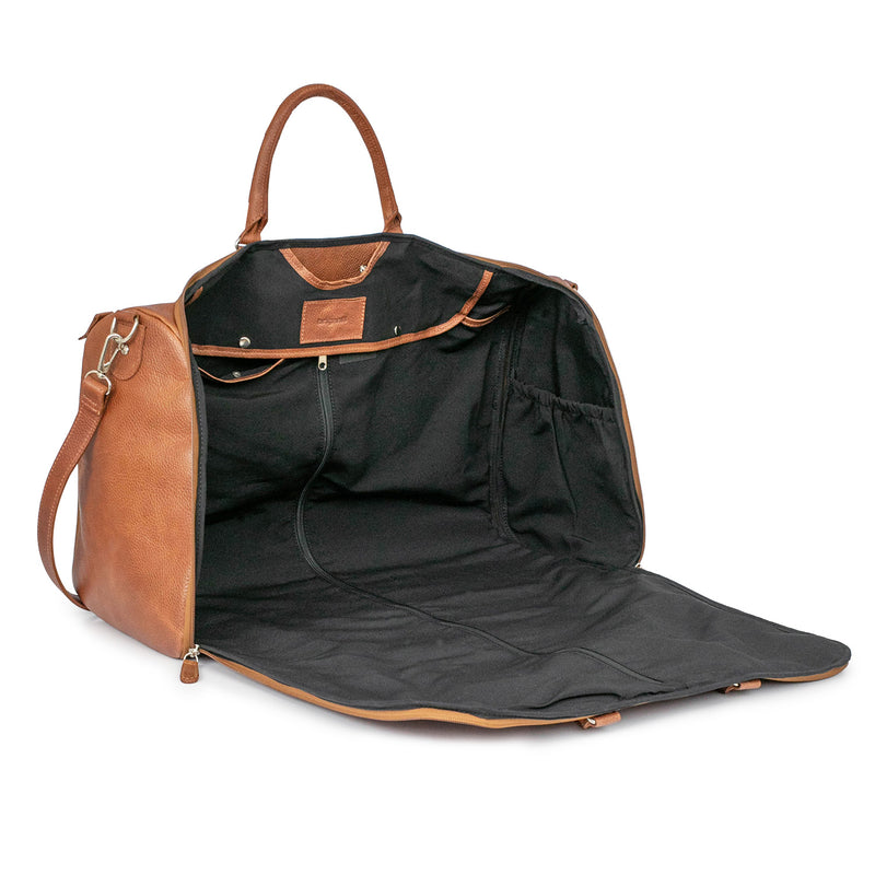 BOLSO VOLTERRA SUELA