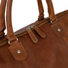 BOLSO VOLTERRA SUELA