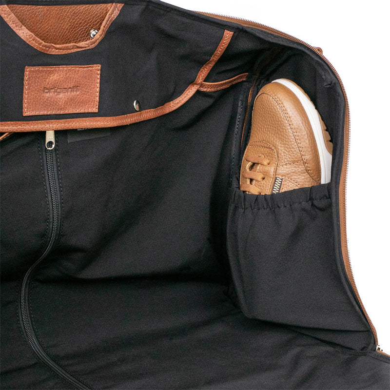 BOLSO VOLTERRA SUELA