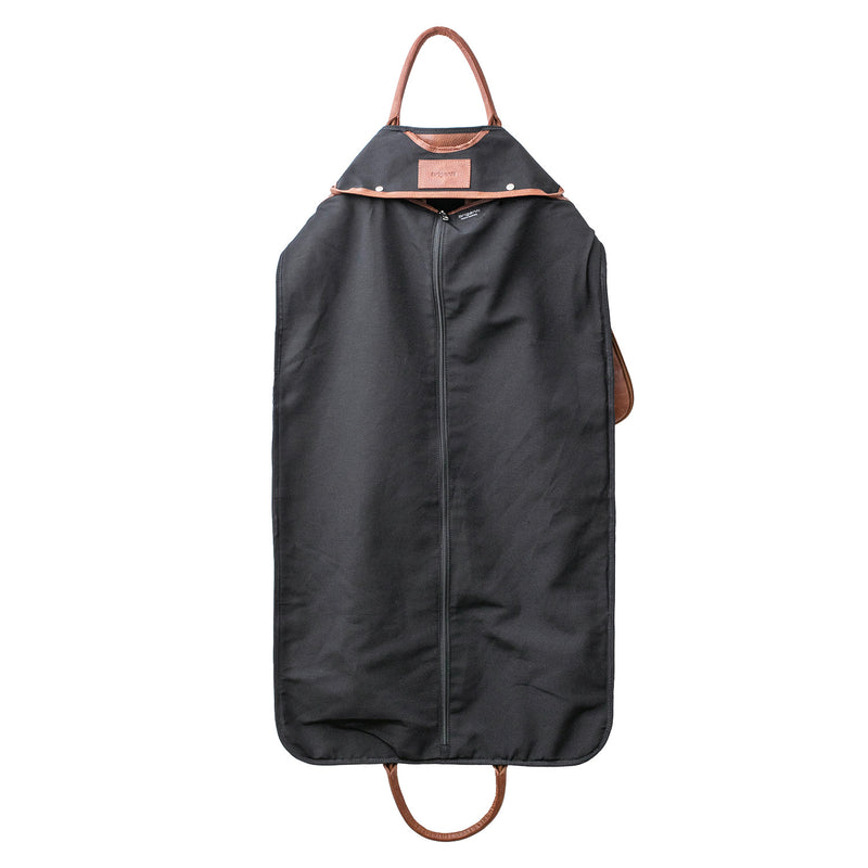 BOLSO VOLTERRA SUELA