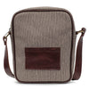 BANDOLERA CATANIA MARRON