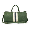 BOLSO MEET VERDE