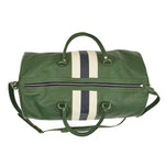 BOLSO MEET VERDE