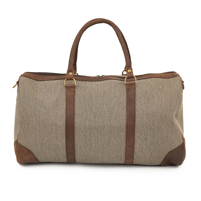 BOLSO OLIVETO VISON