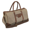 BOLSO OLIVETO VISON