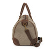 BOLSO OLIVETO VISON