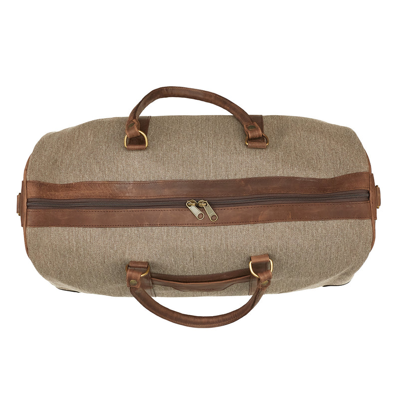 BOLSO OLIVETO VISON