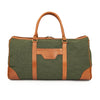 BOLSO OLIVETO VERDE