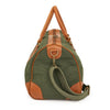 BOLSO OLIVETO VERDE