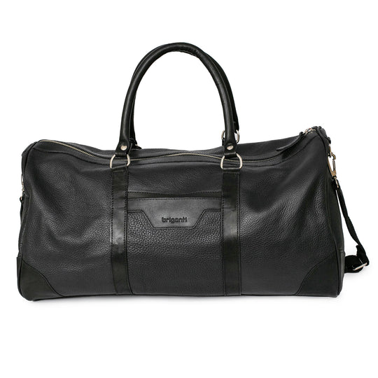 BOLSO SCANNO NEGRO