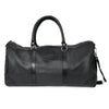 BOLSO SCANNO NEGRO