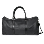 BOLSO SCANNO NEGRO