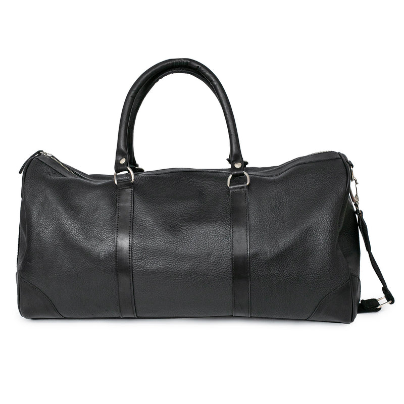 BOLSO SCANNO NEGRO