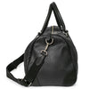 BOLSO SCANNO NEGRO