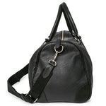 BOLSO SCANNO NEGRO