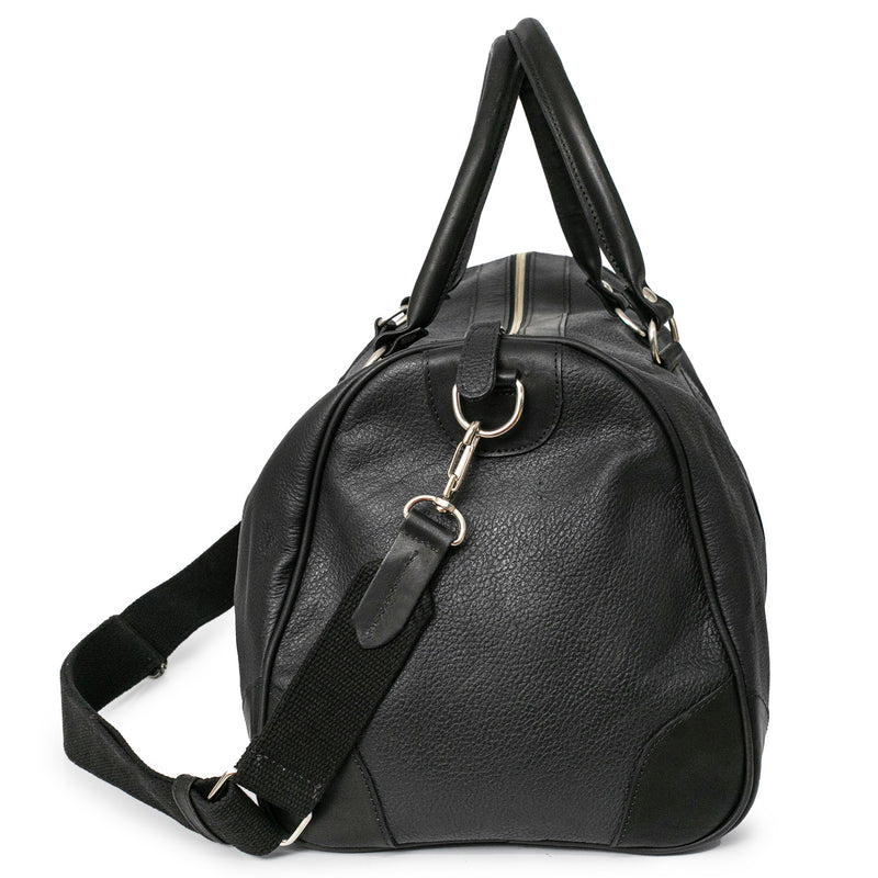 BOLSO SCANNO NEGRO
