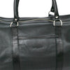 BOLSO SCANNO NEGRO