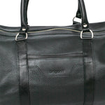BOLSO SCANNO NEGRO
