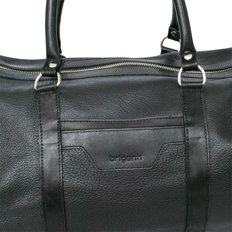 BOLSO SCANNO NEGRO