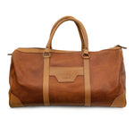 BOLSO SCANNO SUELA