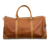 BOLSO SCANNO SUELA