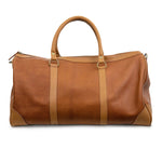 BOLSO SCANNO SUELA