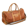 BOLSO SCANNO SUELA