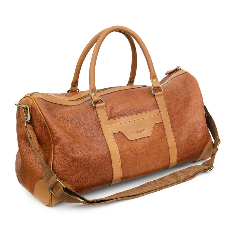 BOLSO SCANNO SUELA