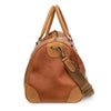BOLSO SCANNO SUELA